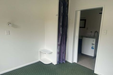 Photo of property in 77 Russell Street, Dunedin Central, Dunedin, 9016