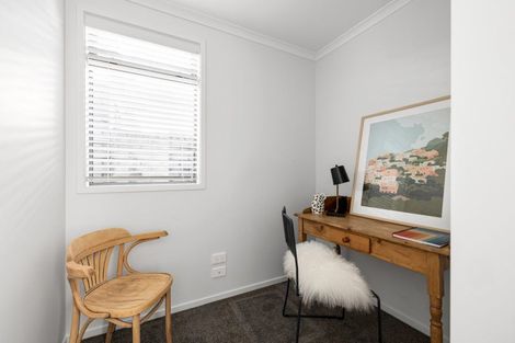 Photo of property in 16 Scoria Close, Pyes Pa, Tauranga, 3112