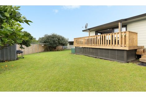 Photo of property in 71 Laurence Street North, Gate Pa, Tauranga, 3112
