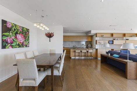 Photo of property in 22 Arney Road, Remuera, Auckland, 1050