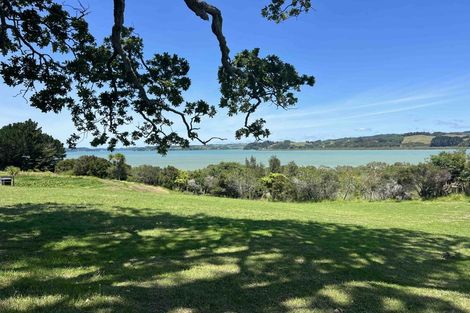 Photo of property in 121 Dawson Road, Snells Beach, Warkworth, 0982