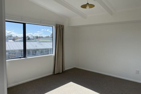 Photo of property in 21 Kiddle Drive, Hilltop, Taupo, 3330