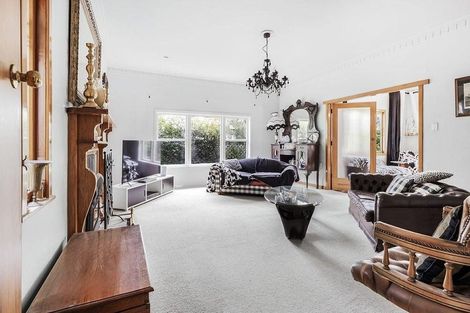 Photo of property in 574 River Road, Fairfield, Hamilton, 3214