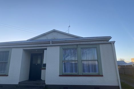 Photo of property in 546/1 Church Street, Terrace End, Palmerston North, 4410