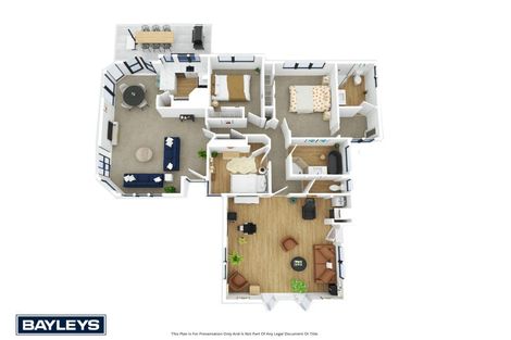 Photo of property in 11 Reef Avenue, Papamoa Beach, Papamoa, 3118