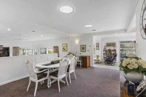 Photo of property in 25a Riverside Road, Orewa, 0931
