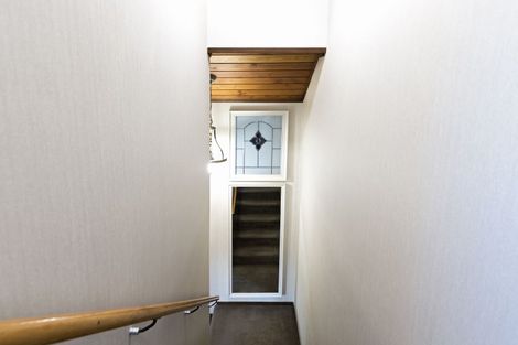 Photo of property in 46 Corinna Street, Welcome Bay, Tauranga, 3112