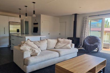 Photo of property in 59 Rata Drive, Otematata, 9412