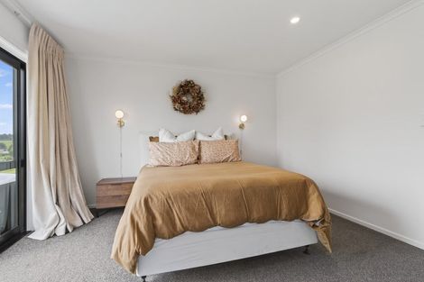 Photo of property in 19 Protea Lane, Kaiwaka, 0573