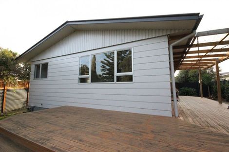 Photo of property in 40 Leicester Street, Terrace End, Palmerston North, 4410