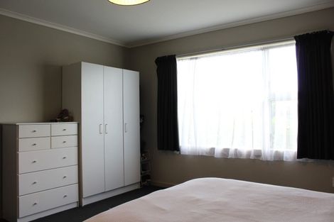 Photo of property in 14 Moreau Street, Saint Kilda, Dunedin, 9012