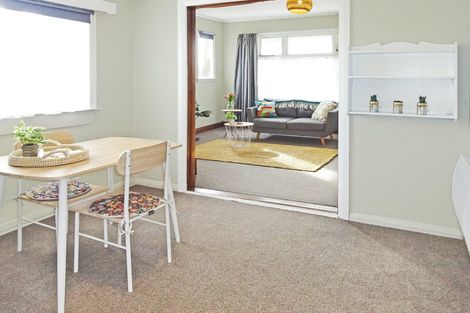 Photo of property in 46 Pratt Avenue, Foxton Beach, Foxton, 4815