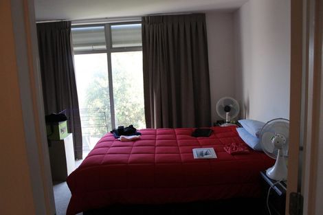 Photo of property in 310 Stanmore Road, Richmond, Christchurch, 8013