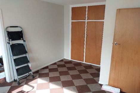 Photo of property in 21 Tonks Street, North New Brighton, Christchurch, 8083