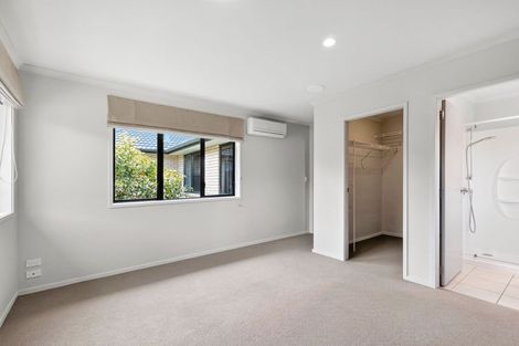 Photo of property in 13 Lancewood Court, Matamata, 3400