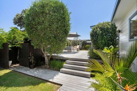 Photo of property in 208b Leander Road, Whangamata, 3620