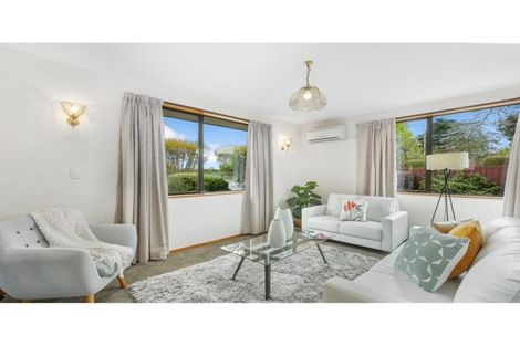 Photo of property in 1/228 Yaldhurst Road, Avonhead, Christchurch, 8042