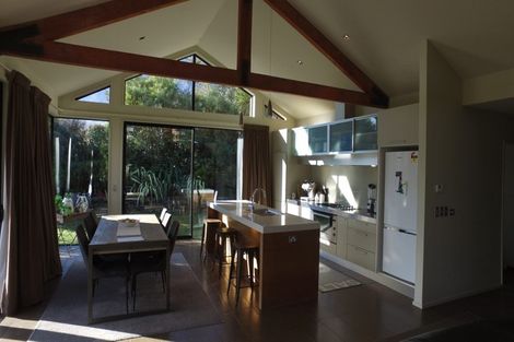 Photo of property in 6 Rannoch Drive, Jacks Point, Queenstown, 9371