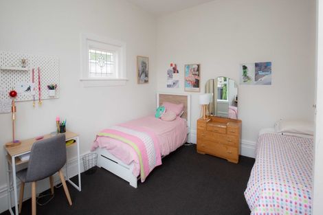 Photo of property in 36 Shrewsbury Street, Merivale, Christchurch, 8014