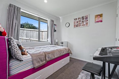 Photo of property in 67c Rotokauri Road, Nawton, Hamilton, 3200