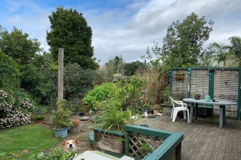 Photo of property in 7a Sydann Place, Kaitaia, 0410