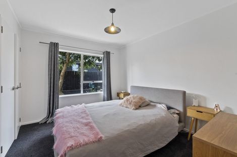 Photo of property in 91c Galloway Street, Hamilton East, Hamilton, 3216