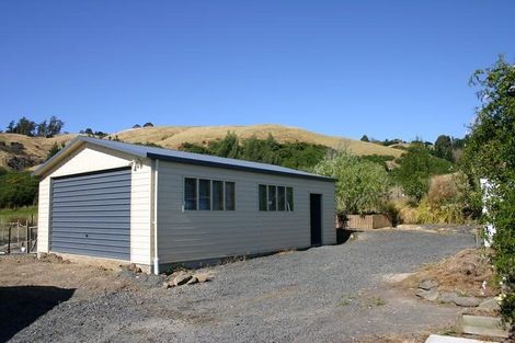 Photo of property in 40 Woodland Avenue, Mosgiel, 9024