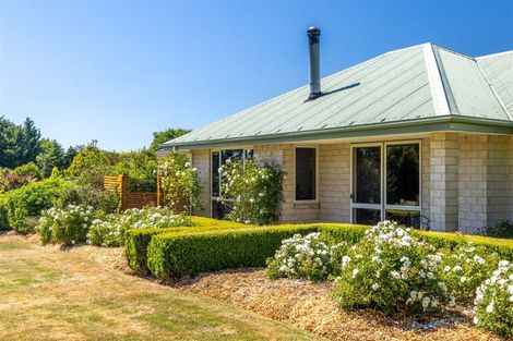 Photo of property in 53 Woodside Road, Oxford, 7430