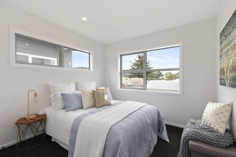 Photo of property in 4 Pitt Street, Moera, Lower Hutt, 5010