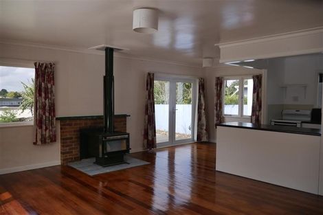 Photo of property in 47 Tuatara Drive, Te Kamo, Whangarei, 0112
