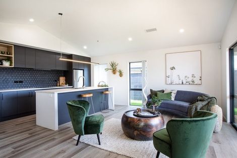 Photo of property in 103 Watkins Road, Cambridge, 3434