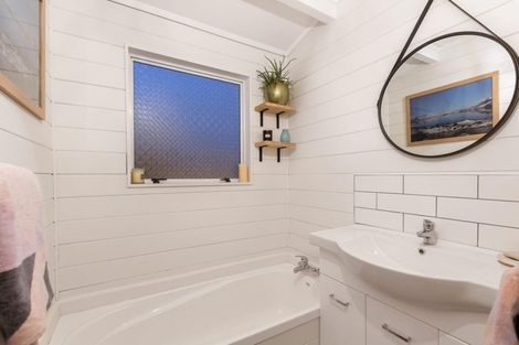 Photo of property in 3/407 Ngatai Road, Bellevue, Tauranga, 3110