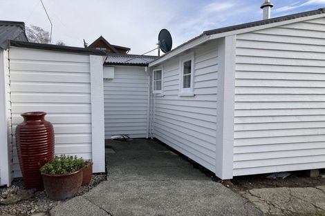 Photo of property in 3 Dobson Street, Otematata, 9412