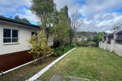 Photo of property in 72 Greenwood Road, Havelock North, 4130