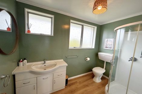 Photo of property in 3 Martin Place, Carters Beach, Westport, 7825