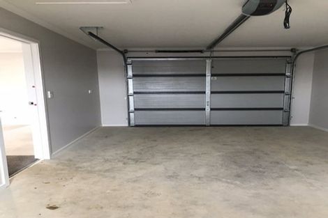 Photo of property in 2/6 Church Road, Pukete, Hamilton, 3200