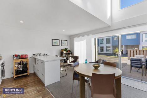 Photo of property in 31 Reynolds Place, Papamoa Beach, Papamoa, 3118