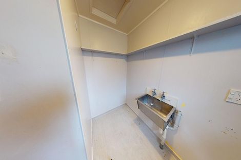 Photo of property in 86 Swiss Avenue, Gonville, Whanganui, 4501