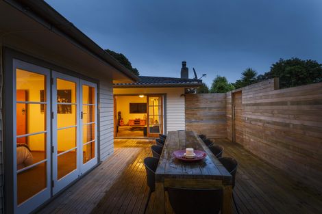 Photo of property in 67 Keeling Street, West End, Palmerston North, 4412