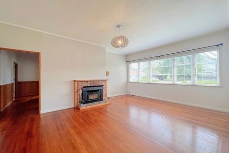 Photo of property in 55 Jellicoe Drive, Hamilton East, Hamilton, 3216