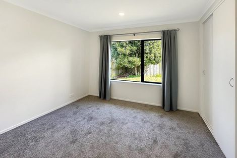 Photo of property in 43 Foxlaw Street, Randwick Park, Auckland, 2105
