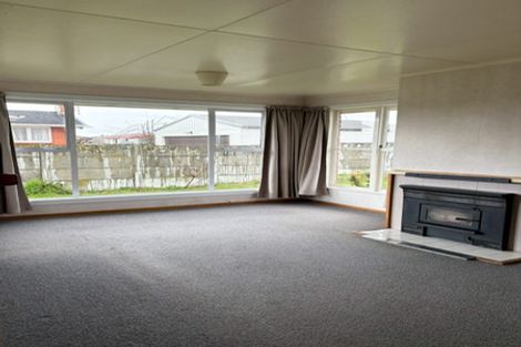 Photo of property in 21 Charlton Road, Gore, 9710