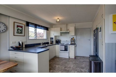 Photo of property in 11 Leckie Street, Redruth, Timaru, 7910