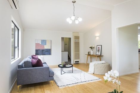 Photo of property in 24 Glasgow Terrace, Feilding, 4702