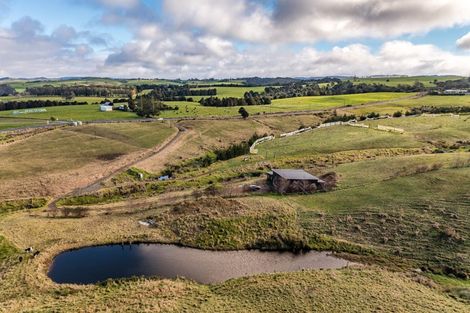 Photo of property in 790 Pungaere Road, Waipapa, 0295