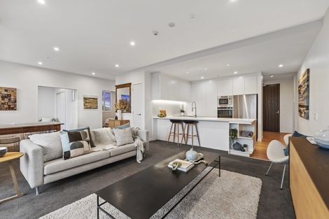 Photo of property in 201/8a Lake Pupuke Drive, Takapuna, Auckland, 0622