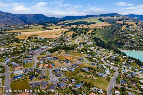 Photo of property in 7 Ra Hana Place, Diamond Harbour, 8971