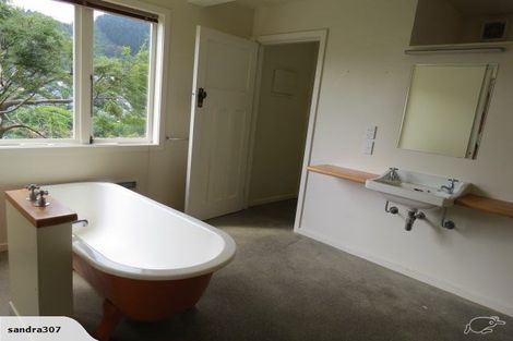 Photo of property in 66 Locking Street, Nelson South, Nelson, 7010