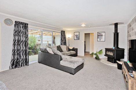 Photo of property in 44 Lothian Crescent, Strathern, Invercargill, 9812