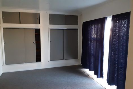 Photo of property in 46 Wycliffe Street, Onekawa, Napier, 4110